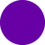 Color swatch button for Purple - Metallic