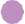 Color swatch button for Purple Puffs