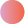 Color swatch button for Stellar