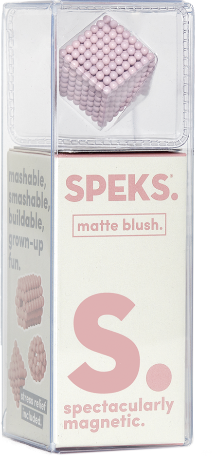 packaged goods