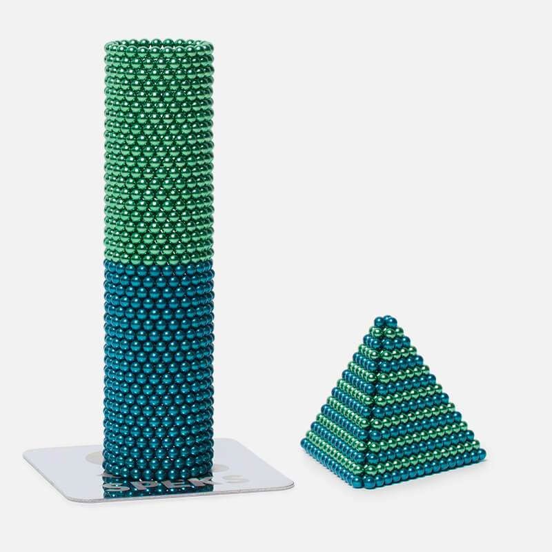 Shop All Magnetic Balls Speks