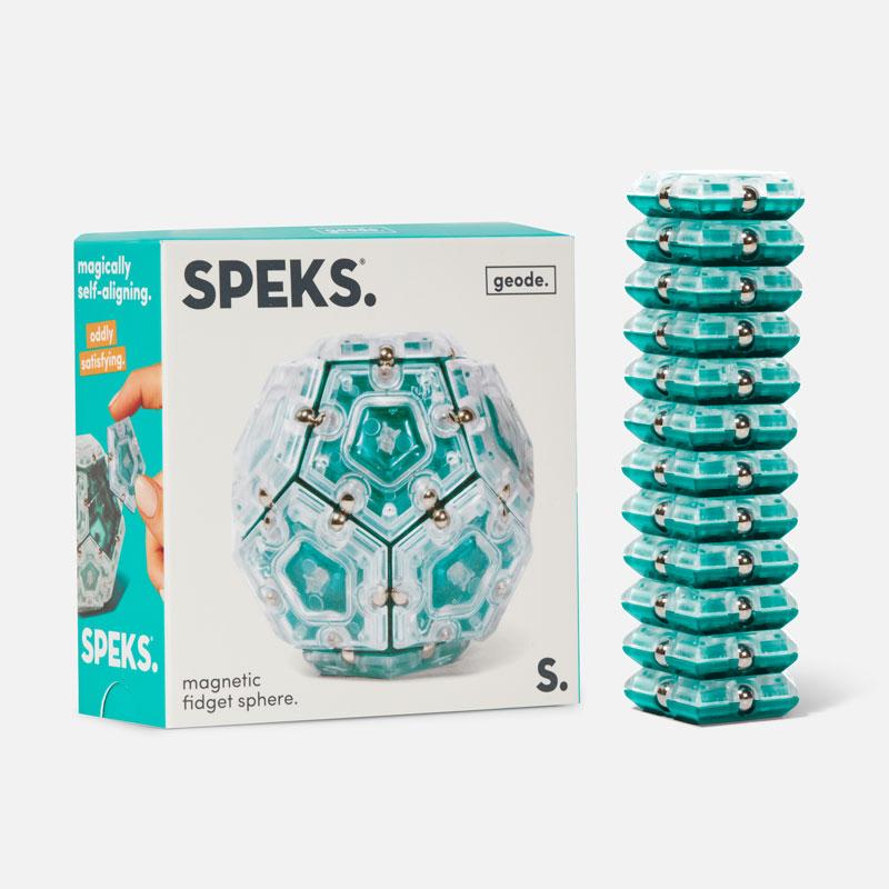 Shop Speks