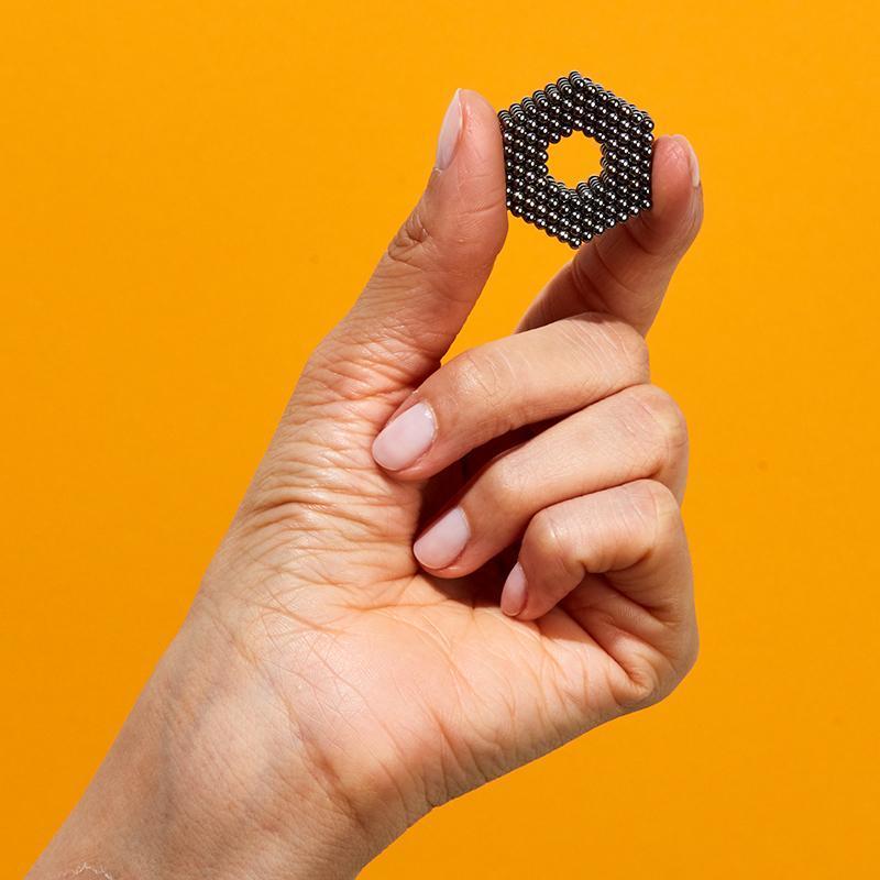 Micro magnets toy sales