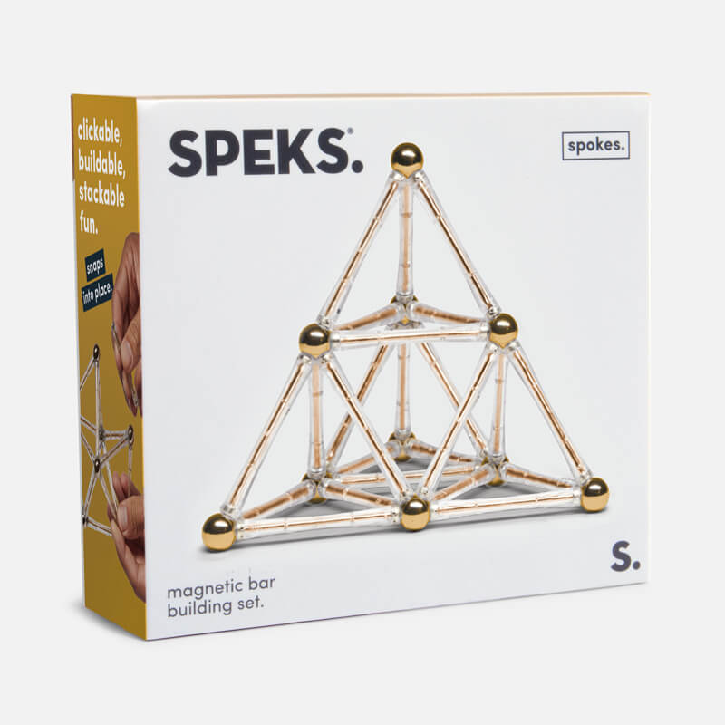 Spokes24_Gold