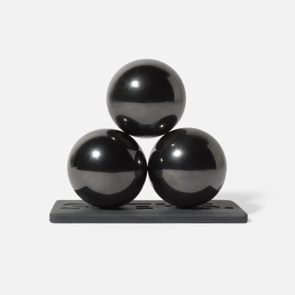 .com: big magnetic balls  Fidget toys, Kids toy shop, Cool