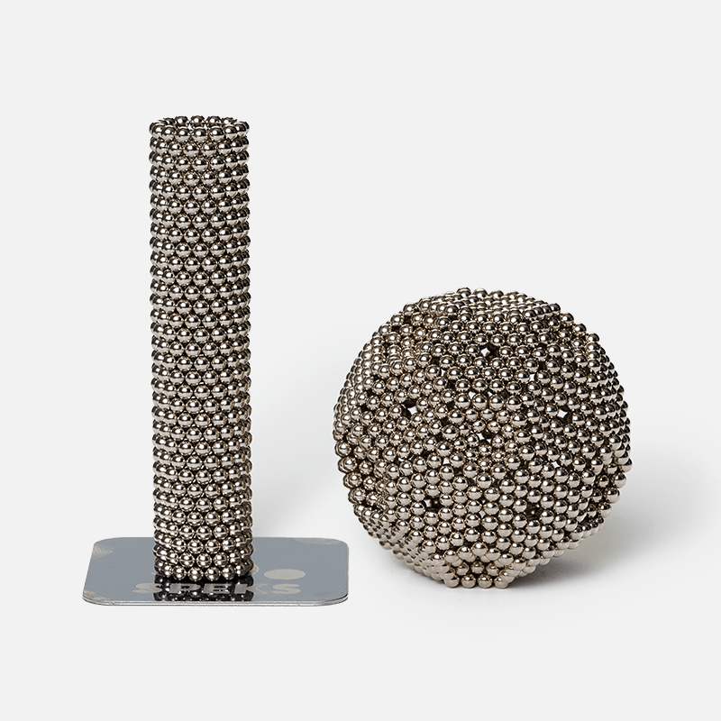 Shop All Magnetic Balls Speks